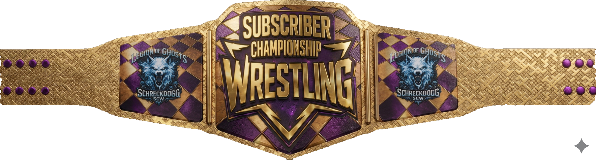 Universal Top Championship