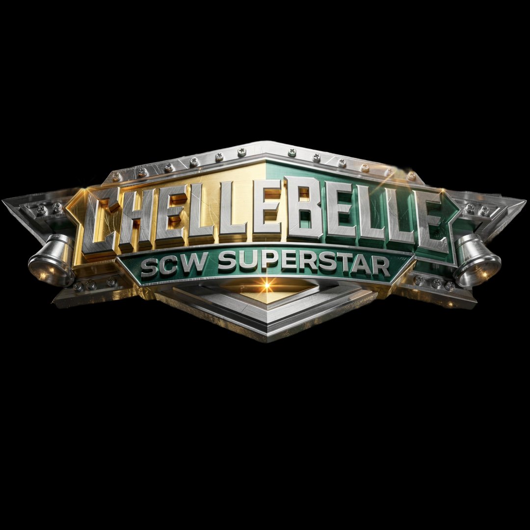 ChelleBelle