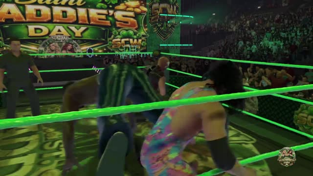 Replay 2026-03-17