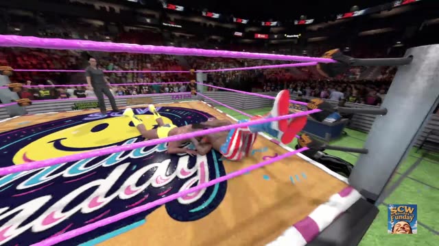 Replay 2026-05-03